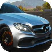 MCT MASTER CAR TRAFFICicon