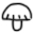 100 hidden mushroomsicon