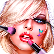 Prom Party Makeover Fun