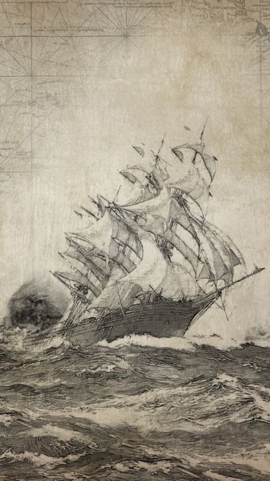 荒岛大冒险游戏截图