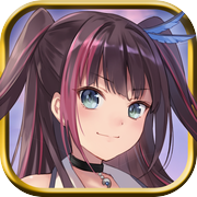 限界凸騎 モンスターモンピース NAKEDicon