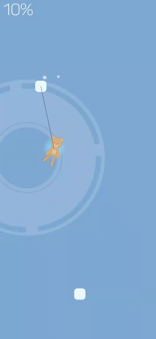 摇摆人生游戏截图