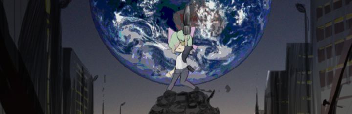 Trash Can Dungeon - Battle Against The ZOO游戏截图