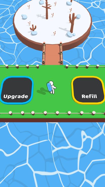 Color Guys游戏截图