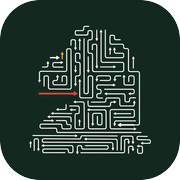 Arrow Puzzle - TapTap