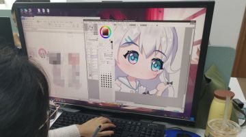 研发日记篇③：假装表情包还没上线中的标题