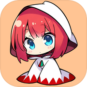 战斗力膨胀中icon