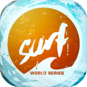 Surf World Seriesicon