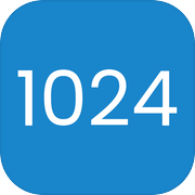 1024icon