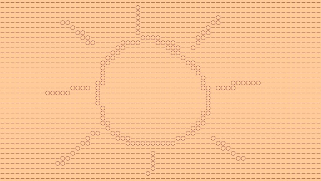 01画板游戏截图