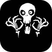 逃出可怕的别墅