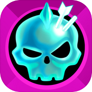 Undead Slayer: Horde Survivor