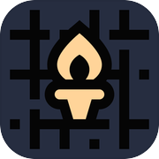 终结之终结icon