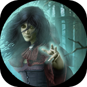 Dark Tales: Edgar Allan Poe's The Premature Burial Collector's Edition
