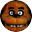 Five Nights at Freddy'sicon