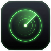 Blindspot Protocolicon