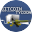Bitcoin Tycoon - Mining Simulation Game