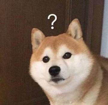 收下这本《柴吉之秘籍》，告别“人体描边大师”称号。