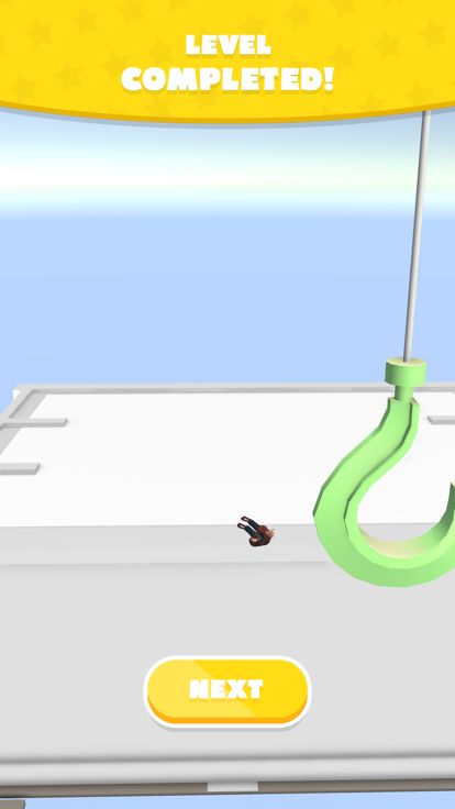 Web Master!游戏截图