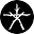 Blair Witch VRicon