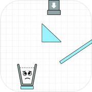 挑战脑洞之旅icon