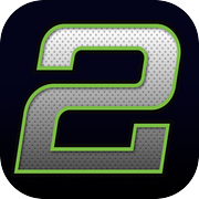 Monster Energy Supercross - The Official Videogame 2icon