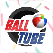 Ball Tubeicon