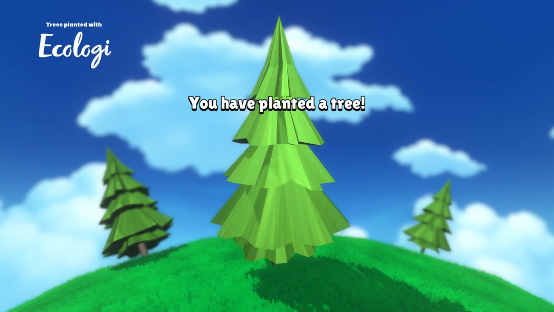 Heroic City游戏截图