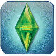 The Sims™ 3
