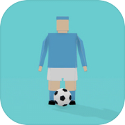 Footy Ball Tournament 2018icon