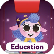 Osmo Math Wizard EDU: Food