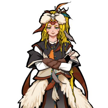 二测内容爆料 前方到站：小雷音寺