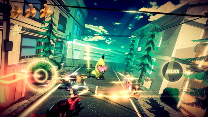 Banana Cat Happy Meme: Only Up游戏截图