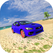 Русский Водила 3: В Крымicon