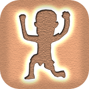 Stanley博士的家1icon