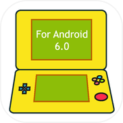 NDS Emulator - For Android 6icon