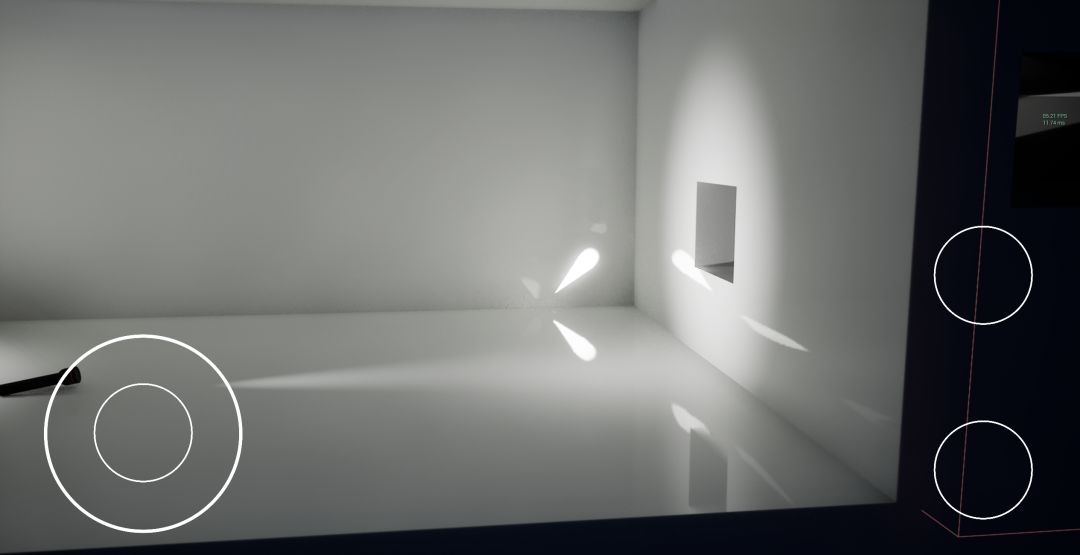 灮（Guang）游戏截图