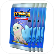 TCG Card Shop Simulator: Prologueicon