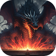 魔王点击修炼系统icon