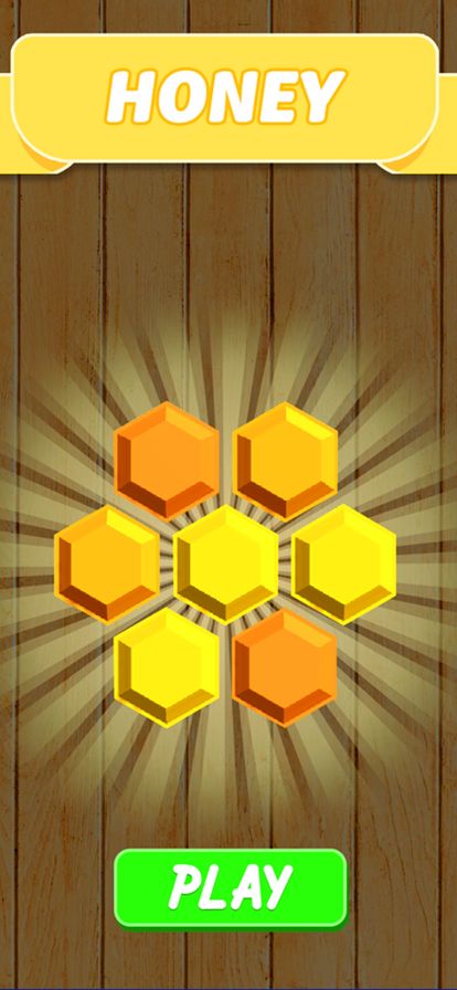 Fidget Pop It Stress Relief游戏截图