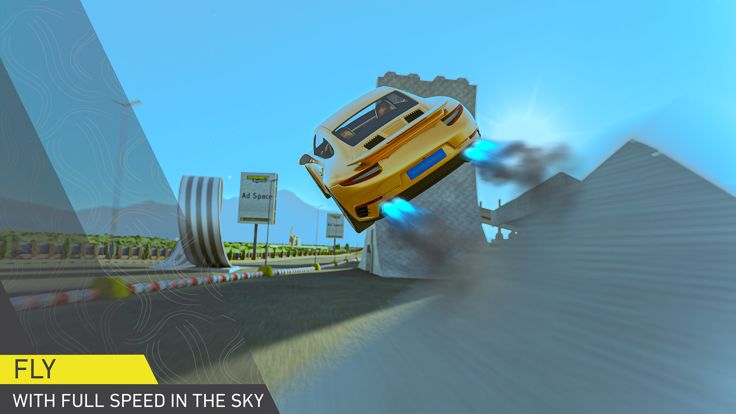 Tafaheet游戏截图