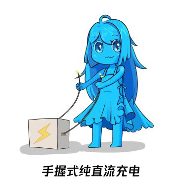 【周年庆回馈】用特别的方式打开龙族幻想……赢神秘限定周边！