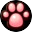 NEKOPARA Vol. 2icon