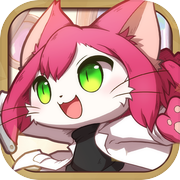 猫咪克星 收集icon