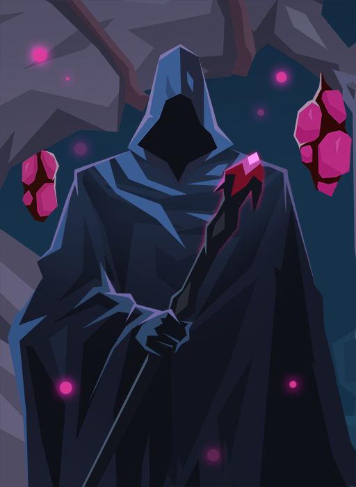 愚人节乱斗开启