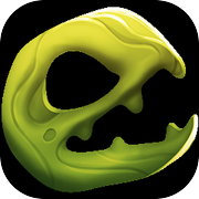 遵命！机母大人icon