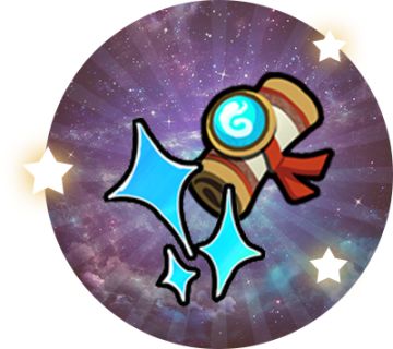 《无双萌将》6月18日版本更新公告