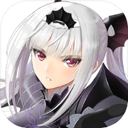 光明之響 龍奏回音