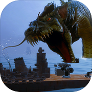 Dragon Fishingicon