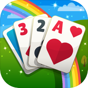 My Solitaire - Card Gameicon
